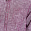 Inc International Concepts Inc Chambray Dual-pocket Shirt Plum Caspia