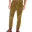 Inc International Concepts Inc Disco Jogger Pants Inc Gold