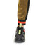 Inc International Concepts Inc Disco Jogger Pants Inc Gold