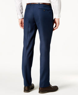 Inc International Concepts Inc James Slim-fit Pants Navy thumbnail 2