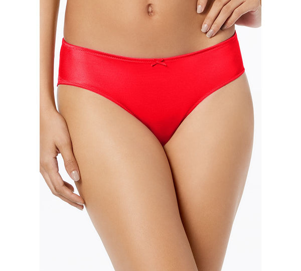 Inc International Concepts Inc Lace-back Hipster Love Potion