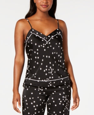 Inc International Concepts Inc Printed Sleep Camisole Tank