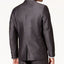 Inc International Concepts Inc Slim Fit Royce Suit Jacket Dark Grey