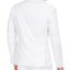 Inc International Concepts Inc Slim-fit Linen Jasper Blazer White Pure