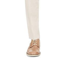 Inc International Concepts Inc Slim-fit Linen Jasper Pants Stone Block thumbnail 3