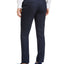 Inc International Concepts Inc Slim-fit Micro Check Suit Pants Navy Combo
