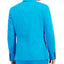 Inc International Concepts Inc Slim-fit Oliver Blazer Vibrant Turq
