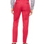 Inc International Concepts Inc Slim-fit Oliver Pants Cherry Jubilee