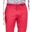 Inc International Concepts Inc Slim-fit Oliver Pants Cherry Jubilee