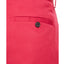 Inc International Concepts Inc Slim-fit Oliver Pants Cherry Jubilee