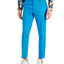 Inc International Concepts Inc Slim-fit Oliver Pants Vibrant Turq