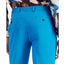 Inc International Concepts Inc Slim-fit Oliver Pants Vibrant Turq
