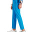 Inc International Concepts Inc Slim-fit Oliver Pants Vibrant Turq
