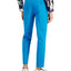 Inc International Concepts Inc Slim-fit Oliver Pants Vibrant Turq