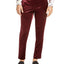 Inc International Concepts Inc Slim-fit Shiny Velvet Pants Friar