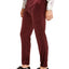 Inc International Concepts Inc Slim-fit Shiny Velvet Pants Friar