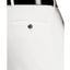 Inc International Concepts Inc Slim-fit Stretch White Solid Suit Pants White Pure
