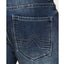 Inc International Concepts Inc Stretch Slim Straight Jeans Ezra Dark Wash