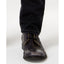 Inc International Concepts Inc Stretch Slim Straight Jeans Mantix Dark Wash