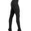Inc International Concepts Inc Sweater-knit Tights Grey