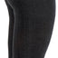 Inc International Concepts Inc Sweater-knit Tights Grey