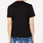 Inc International Concepts Inc Tiger Reversible Sequin Graphic T-shirt Deep Black
