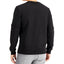 Inc International Concepts Legendary Sweatshirt Black