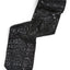 Inc International Concepts Leopard Tights Black