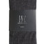 Inc International Concepts Leopard Tights Black
