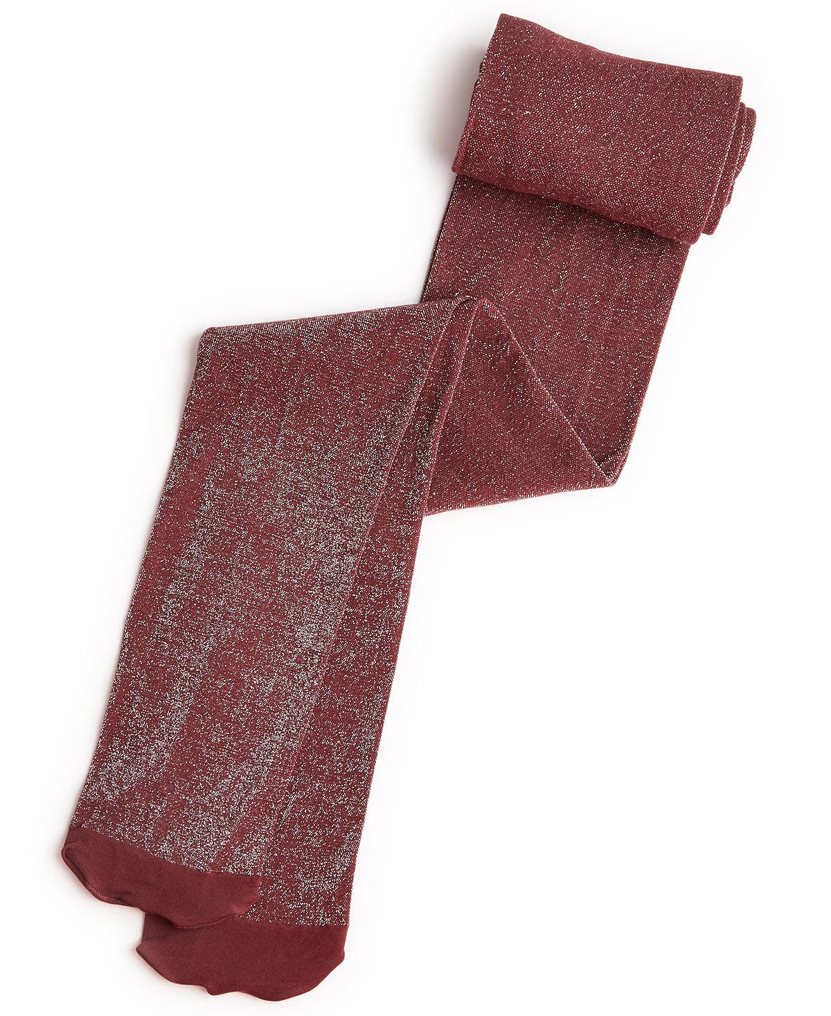Inc International Concepts Lurex Shine Tights Andorra