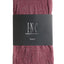 Inc International Concepts Lurex Shine Tights Andorra