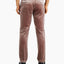 Inc International Concepts Luxe Velvet Pants Desert Mauve