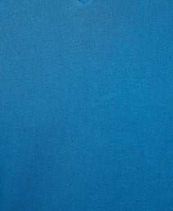 Inc International Concepts Perform V-neck T-shirt Chalky Blue thumbnail 2