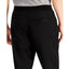 Inc International Concepts Quicksand Zip-pocket Jogger Pants Deep Black