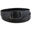 Inc International Concepts Reversible Belt Black