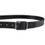 Inc International Concepts Reversible Belt Black