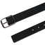 Inc International Concepts Reversible Belt Black