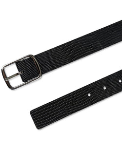 Inc International Concepts Reversible Belt Black thumbnail 4