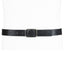 Inc International Concepts Reversible Belt Black
