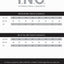 Inc International Concepts Reversible Belt Black