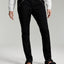 Inc International Concepts Skinny-fit Stretch Jeans Black Wash