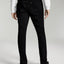 Inc International Concepts Skinny-fit Stretch Jeans Black Wash