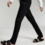 Inc International Concepts Skinny-fit Stretch Jeans Black Wash