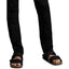 Inc International Concepts Skinny-fit Stretch Jeans Black Wash