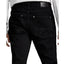 Inc International Concepts Skinny-fit Stretch Jeans Black Wash