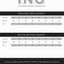 Inc International Concepts Textured Leather Belt Black