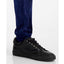 Inc International Concepts Velvet 30" Jogger Pants Navy Bud