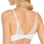 Inc International Concepts Wo Lace Bralette Washed White