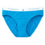 InnerBalanceWear 7-Chakra Affirmation Bikini Brief 7-Pack Set