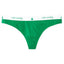 InnerBalanceWear 7-Chakra Affirmation Thong 7-Pack Set